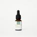 SkinLabo - Vitamin C Active Serum Brightening Moisturising and Revitalising Action Reduces Signs of Ageing with Ethyl- Ascorbic Acid - 15 ml - Buy Online on SooperMarket.com