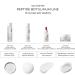 Buy Peptide 11 Botulinum Multi Recovery Ampoule 30ml - Anti-Aging Skin Treatment for Global Shipping - Buy Online on SooperMarket.com