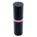 BareMinerals BarePro Longwear Lipstick PETAL Deluxe Sample - 0.04oz/1.2g - Buy Online on SooperMarket.com