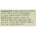 La Florentine Pistachio Torrone - 7.62 oz - Buy Online on SooperMarket.com