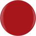 Morgan Taylor Pretty Women 15 ml Nail Lacquer - Buy Online on SooperMarket.com