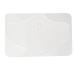 Reusable Silicone Body Patch for Easy Absorption | Skin-Friendly | 26x16.8cm | Transparent and Washable - Buy Online on SooperMarket.com