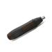 TEMKIN Nose Hair Trimmer Nose Hair Face Ear Trimmers are Waterproof and Easy to Carry Unisex Trimmers