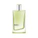 Jil Sander Evergreen Eau De Toilette Spray 50ml/1.7oz - Buy Online on SooperMarket.com