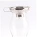 Zerodeko 3pcs Food Funnel Jam Making Equipment Jam Making Kit Large Funnel Canning Equipment Kitchen Funnel Stainless Steel Funnel Wide Funnel Jam Filler Filling Machine Wide Mouth - Buy Online on SooperMarket.com