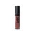 Liptint No. 06 Dark Pink
