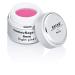 BAEHR BEAUTY CONCEPT - NAILS Camouflage Gel Rose transparent 5 ml