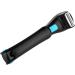 FOMIYES Electric Razor for Men - Versatile Shaver & Back Hair Removal - Long Handle Epilator - Foldable Design - Ultimate Grooming Solution - Buy Online on SooperMarket.com
