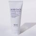 BOSS Foaming Face Cleanser - Gentle Nourishing Wash for Improved Skin Elasticity | 3.38 fl oz - Shop Internationally - Buy Online on SooperMarket.com
