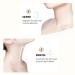 Premium 100g Neck Cream for Tightening & Hydration | Anti-Aging Firming Moisturizer - Buy Online on SooperMarket.com
