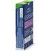 Kneipp Valeriana Forte 30 Grageas - Natural Sleep Aid Supplement - Buy Online on SooperMarket.com