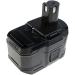 Replacement Battery for Ryobi ABP1801 ABP1803 BCP1817/2SM BPL1815 - International Shipping Available - Buy Online on SooperMarket.com