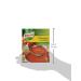 Knorr Tomato Cream Soup - Delicious & Creamy 1 Pack (3 Plates) - International Shipping Available - Buy Online on SooperMarket.com
