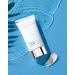 eSpoir Water Splash Sun Cream 60ml SPF50+PA+++ 2019 NEW - Buy 1 Get 1 Free! - Buy Online on SooperMarket.com
