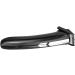 1 Set Aa Baterries Shaving Barbercide Electric Clipper Beard Beard Trimmers Pet Shears Cordless Clippers Shaver Scissors Apron Man - Buy Online on SooperMarket.com