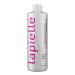 Shampoo Clarifiying