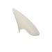 Halloween Party Catch Teeth | Fake Dentures for Family Fun | 1.8 cm | Perfect Gift for Halloween Parties - Buy Online on SooperMarket.com