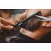 Mr. Burtons Classic Beard Care Set for Men - Premium Beard Oil Shampoo Brush Shears & Comb - Made in Germany - Buy Online on SooperMarket.com