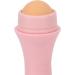 Oil Absorbing Roller Volcanic Rock Oil Oil Absorbing Face Roller Reusable Dual Heads Oil Control Volcanic Skin Roller for Face Makeup - Buy Online on SooperMarket.com