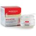 Mavala Nailactan Nutritive Nails Cream - 15 ml - Buy Online on SooperMarket.com