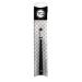 TQ Eyecolour Brush with Rounded Tip for Makeup Application and Blending