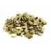 Angelica seeds ORGANIC whole 100g from Dragonspice Naturwaren whole 100g