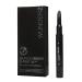 WUNDERBROW D-Fine Brow Pencil & Eyebrow Gel - Brunette (0.007 oz Liner & 0.1 oz Gel) - Buy Online on SooperMarket.com