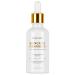 Kiara Sky Monomer Enhancer 1.7 fl oz - Speeds Dry Time for Fast-Setting Acrylic - Buy Online on SooperMarket.com