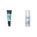e.l.f. Cosmetics Power Grip Primer & Stay All Night Blue Light Micro-Setting Mist (2.7 Fl Oz) makeup primer + Micro-Setting Mist