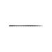 SRAM Force AXS Chain - 12-Speed, 114 Links, Flattop, Silver Silver 12 Speed