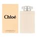 Chloe Perfumed Body Lotion for Women - 6.7oz/200ml - Buy Online on SooperMarket.com