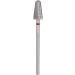 Professional Nail Drill | Electric Nail Polisher & Cutter for Manicure & Pedicure | Type C Accessories - Buy Online on SooperMarket.com