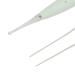LED Ear Wax Remover Flashlight - Gentle Baby Ear Cleaning Tool - Buy Online on SooperMarket.com