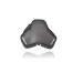 P-cap AC54 Head Protection Cap Blade Cover For Philips Electric Shaver Wet & Dry S5531 S5581 S5666 S7731 S8050 S9502 S9931 S9982