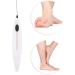 5Pcs Foot Reflection Neuropathy Screening Tool - 10 Grams Monofilaments for Accurate Diagnosis | International Shipping Available - Buy Online on SooperMarket.com