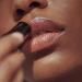 Henn Organics Luxury Lip Tint - Coral (Orange) | Moisturizing Sheer Natural Color - Buy Online on SooperMarket.com