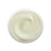 Raya Revitalizing Cream (307) | Best Moisturizing & Regenerating Facial Cream for Dry Skin | Anti-Aging Calming Day & Night Moisturizer - Buy Online on SooperMarket.com