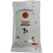 Aurora Pet Bundle Pack (2) The Honest Kitchen Human Grade Instant Goat's Milk with Probiotics Plus AuroraPet Wipes (10 ct) - Buy Online on SooperMarket.com