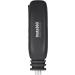 Insta360 Bullet Time Cord for ONE X2 & ONE R - Capture Epic 360 Shots - Buy Online on SooperMarket.com