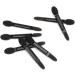 50pcs Makeup Lipstick Kit Women Eyeshadow Brush Eye Shadow Brush Miss Disposable Applicator Size 2 - Buy Online on SooperMarket.com