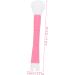 FOYTOKI Nose Shadow Powder Brush Blush Makeup Brush Women Makeup Tool Liquid Foundation Brush Blush Highlighter Applicator Loose Powder Brush Concealer Brush Multipurpose Makeup Brush - Buy Online on SooperMarket.com