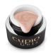 Cupio Color Gel One Layer - Peach Quartz | Buy Internationally | Premium Nail Gel for Gorgeous Nails - Buy Online on SooperMarket.com