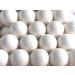 BBTac Airsoft BB 6mm Polished 2000 Bottle - High-Quality Airsoft BBs for Precision Shooting - Buy Online on SooperMarket.com