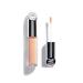 Kjaer Weis Liquid Concealer | Fair Shade Full Coverage Organic Cream Color Corrector for Dark Circles - Cruelty Free Clean Makeup - Buy Online on SooperMarket.com