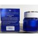 SEKKISEI Cream - Lightweight Water-Based Hydrating Gel Cream | 1.4 oz - International Shipping Available - Buy Online on SooperMarket.com