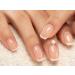 Barielle Coconut Rehab Nail & Cuticle Oil 1oz + Cuticle Remover 4oz Combo - Buy Online on SooperMarket.com