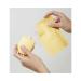 Hand Cream Refill Pack 150ml - Coco Cooler V-2 | Shop Luxe Moisturizers for Soft Skin - Buy Online on SooperMarket.com