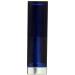 Maybelline New York Color Sensational Nude Thrill Matte Lipstick - 0.15 Ounce - Buy Online on SooperMarket.com