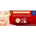 Kose Clear Turn 6-in-1 Retinol Face Mask (50 Sheet) Jumbo Pack | Japan Imported - Buy Online on SooperMarket.com