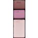 Maybelline New York Expert Wear Eyeshadow Trios - Crown Jewels - 0.13 oz - Buy Online on SooperMarket.com